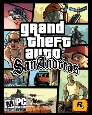 gta-san-andreas